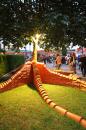 Cooperatzia Le Chemin 42 * 5184 x 3456 * (9.4MB)